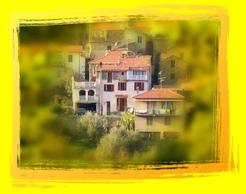 Ginestro